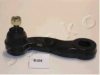 JAPKO 52504 Steering Arm